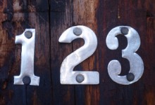 SEARCH: Twitter is Better than Google – 1 / 2 / 3 Reasons