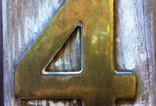 4 Steps to Social Media Success