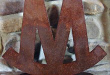 Building Your Brand in Social Media