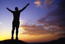 On Becoming “ Successful ”