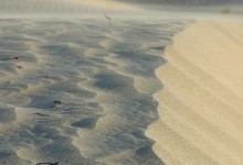 The Shifting Sands of Social Media in Marketing