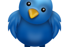 5 Crucial Do’s and Don’ts for Business on Twitter