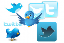 5 Things You NEVER should do on Twitter!