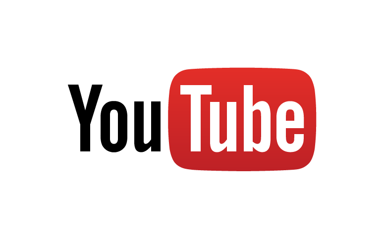 5 Cool Things You Can Do On YouTube
