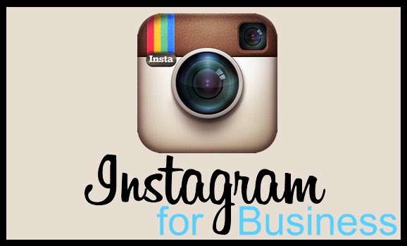How To Use Instagram to Promote Your Business