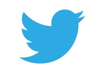twitter-logo-twitter
