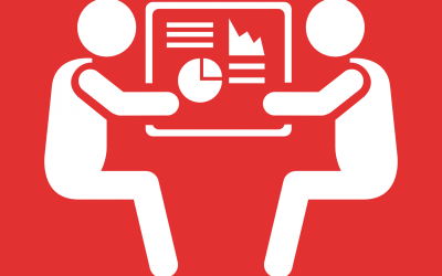 How to Use Analytics to Power your Content Creation