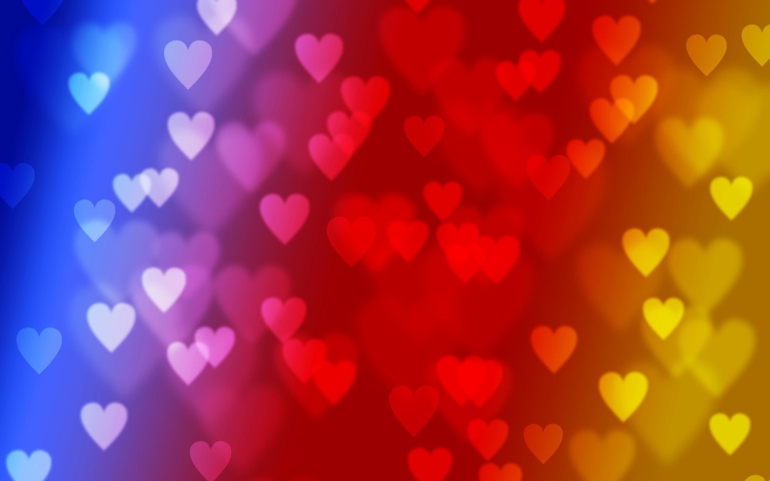 Periscope for Business: Four Fab Ideas (infographic)