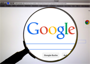 7 Tips That Will Improve Your Google Search Results
