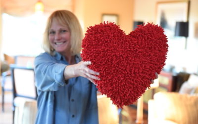 3 Easy Ways to Share Some Love with Your Customers, on Valentines Day