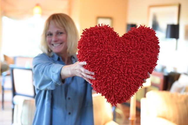 3 Easy Ways to Share Some Love with Your Customers, on Valentines Day