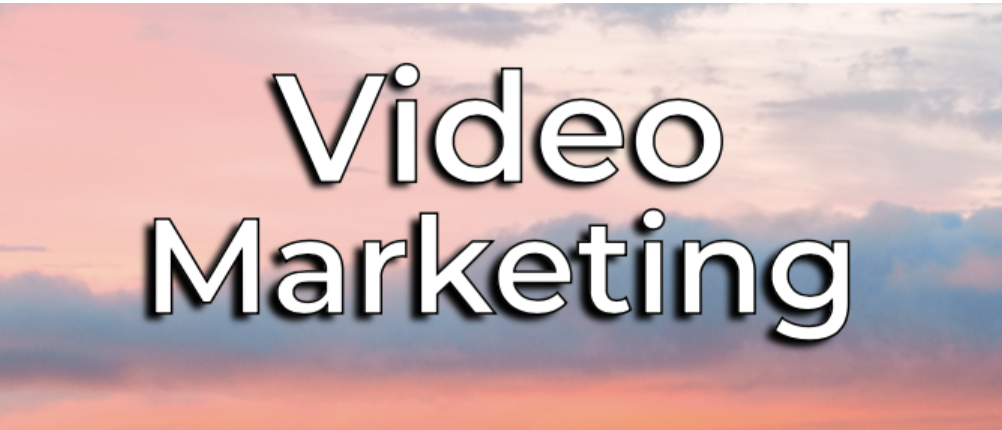 video marketing _mike wolpert