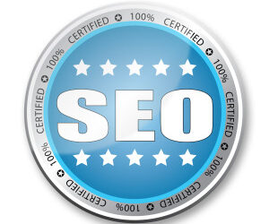 5 Simple SEO Tips for Beginners