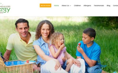 Business Stories: The Client Benefit Story