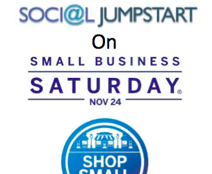What’s Black and Small and Cyber All Over? A List of Small Business “Holiday Ready” Check Lists