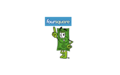 Foursquare’s New Paid Updates – What Does It Mean for Small Business Social Marketing?