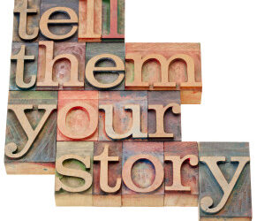 3 Ways Business Storytelling Makes Your Email Marketing Successful