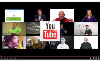 Stop YouTube “Suggested Videos” from appearing on Your Embedded Business Video.